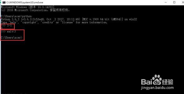 如何安装python的 WFDB