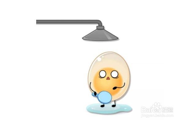 大人胀肚子最快的解决方法