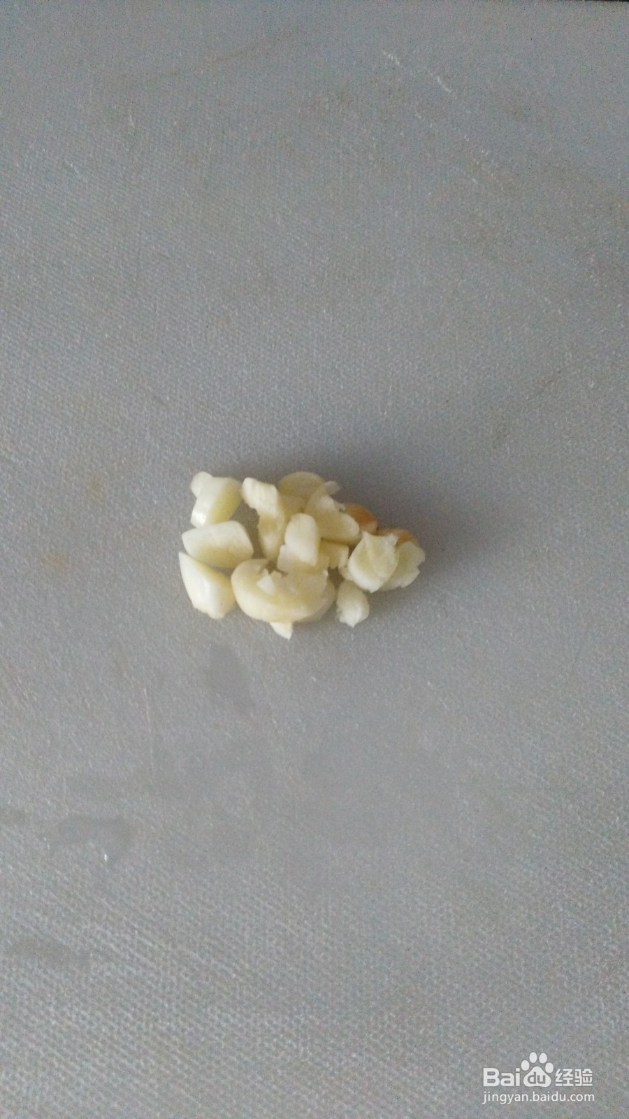 怎样做四季豆好吃？