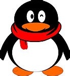 有哪些社交软件可以邀约妹子