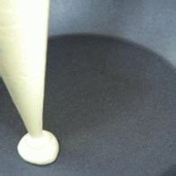 12个月以上宝宝辅食舒芙蕾松饼
