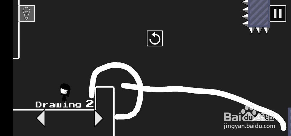 That level again 4（又是这关4）攻略