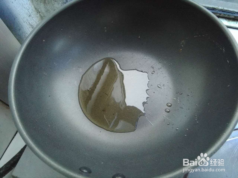 叫你做出美味西红柿炒鸡蛋