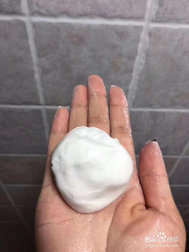 给宝宝做的辅食分享