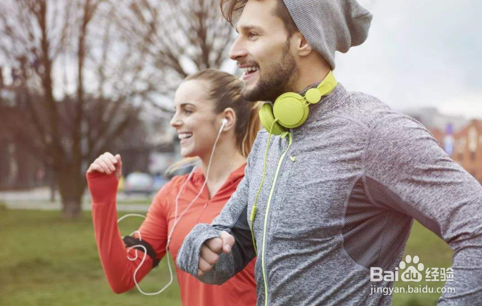 掌握这些技巧，提高你的唱歌能力！