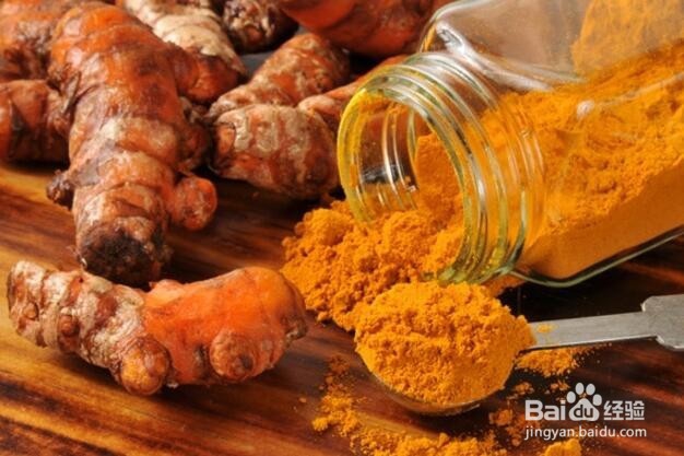 脸颊毛孔大怎么改善?