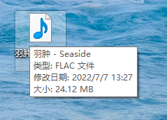 flac格式怎么转换成wav格式-这种方法一定要掌握