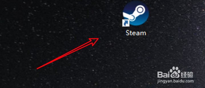win10 steam怎么添加库文件夹？