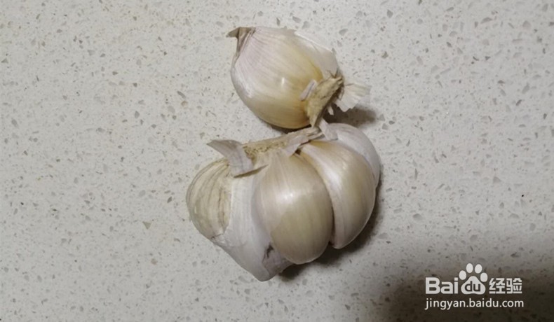 如何做出可口美味的空心菜？凉拌空心菜的做法