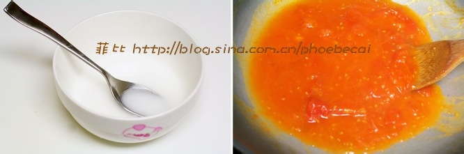 如何做儿童美食草莓饭团