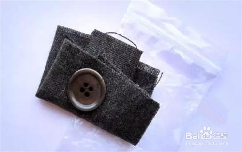 乌龟出眠后温度又下降了怎么办