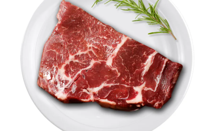安格斯牛肉和普通牛肉的区别是什么