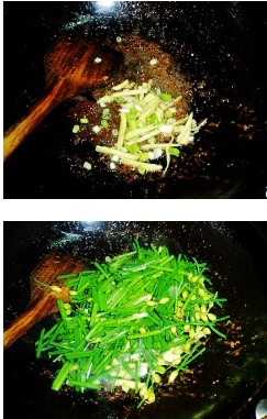 éèççªèçåæ³