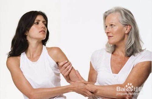 怎么样才是一个好婆婆？