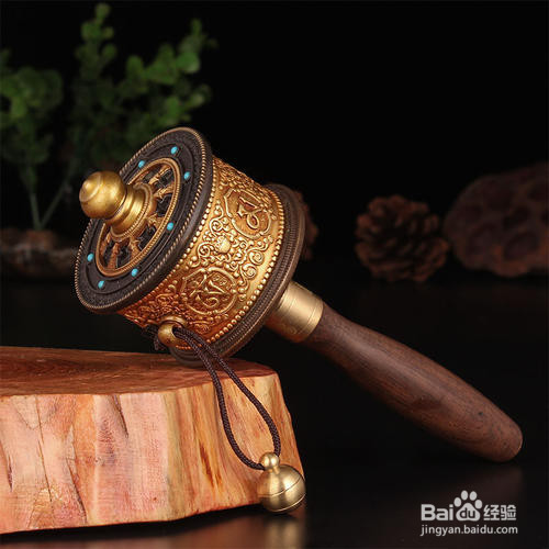 缓解高反最有效的方法