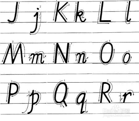 如何正确使用英文标点？