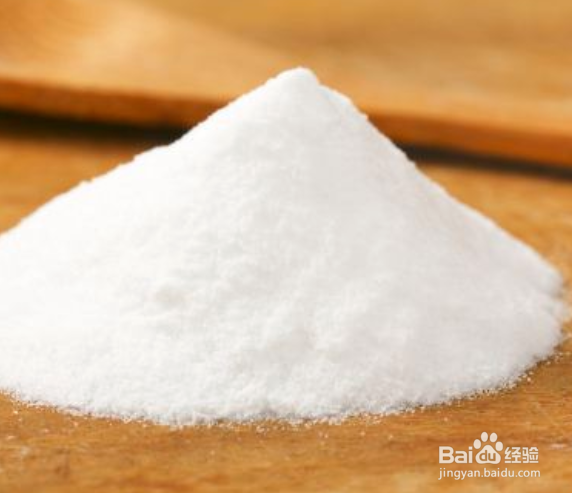 矿泉水桶里有青苔用什么方法清洗