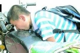 如何选购质量好的汽油