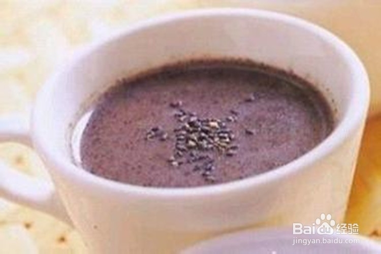 怎样充分利用豆浆机的价值