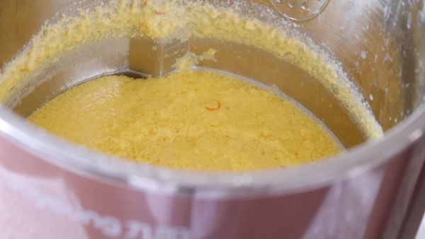 酒酿枸杞鸡蛋花