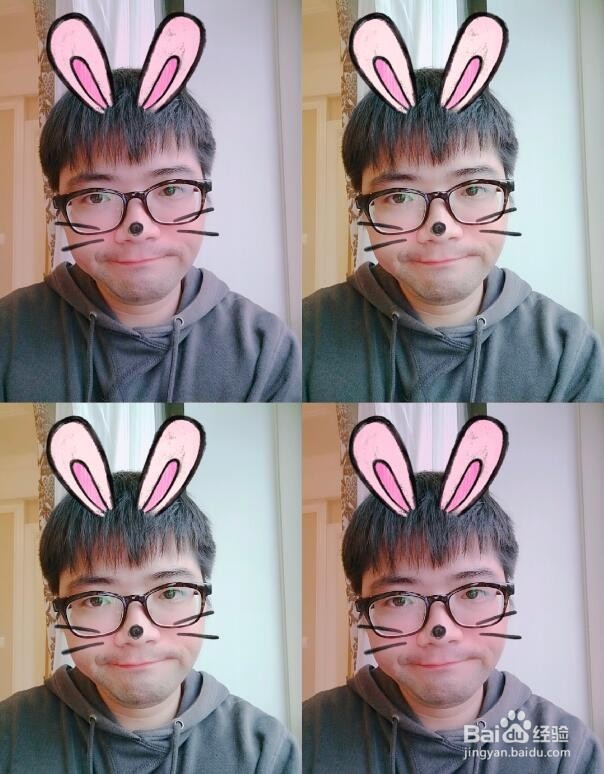 vivox21和oppor15的区别