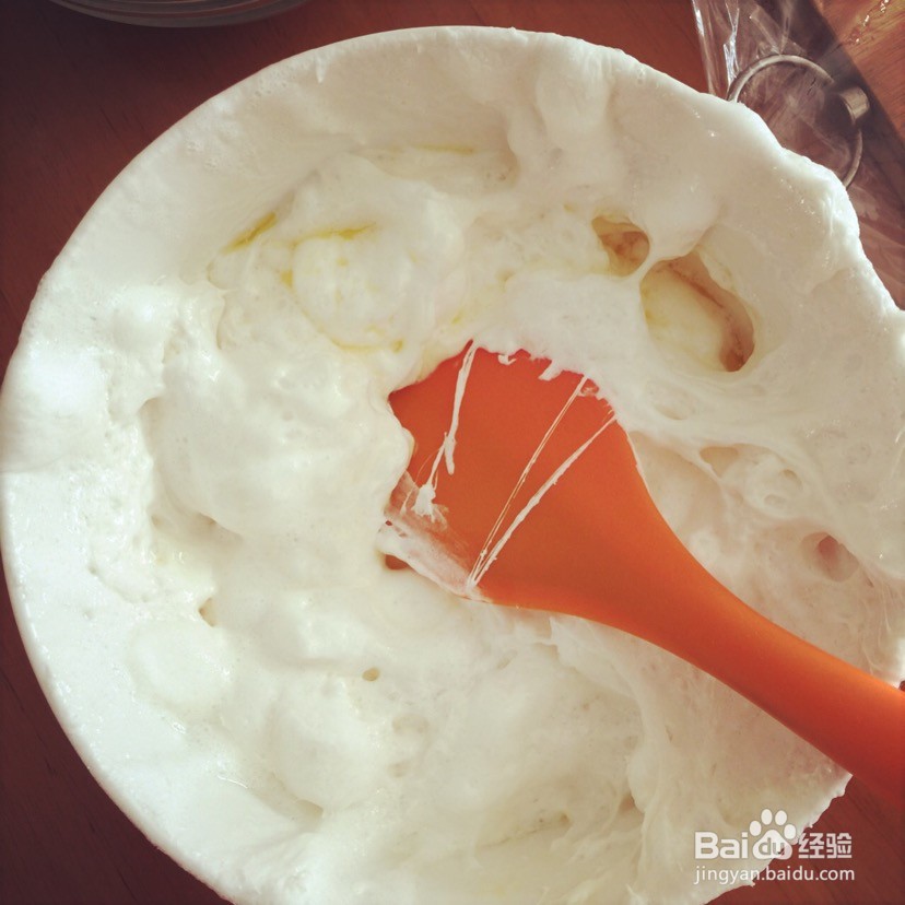 花生牛轧糖的做法