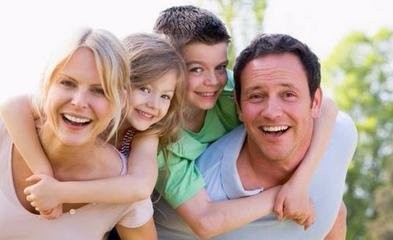 如何帮助孩子中考