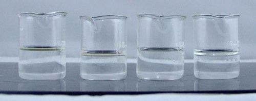 瘦腿精油有用吗,如何选购瘦腿精油