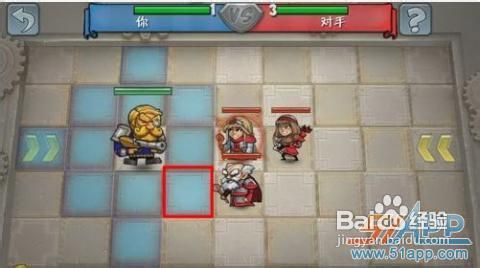 《英雄学院》攻略：矮人【第6关】疯狂的散弹