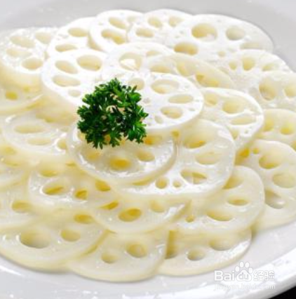 阴阳两虚饮食怎么调理