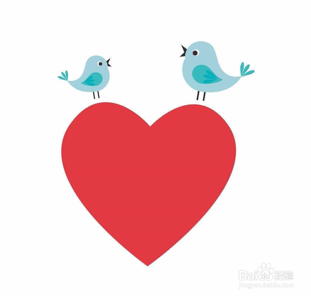 支付宝蚂蚁庄园怎么收取鸡蛋