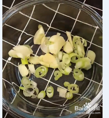 鲫鱼这样吃更美味