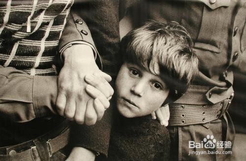 家有黑白照片想修复?两款小工具可以帮到您!