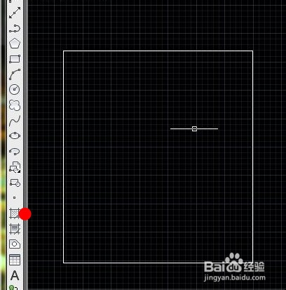 <b>AutoCAD图案填充与修改的常用操作方法</b>