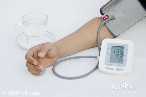 冬季怎样预防脑血栓