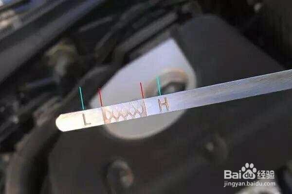 新车磨合最常见的三大误区, 多数人都做了第二条