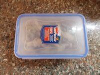 酸辣鸡脚小妙招