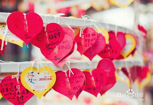 前列腺炎引起的尿频，尿不尽怎么办？