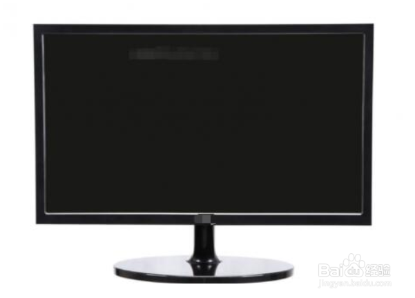 Revit如何做一个显示屏族？