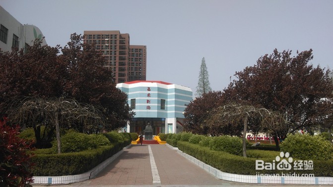 孩子快要上一年级什么都不会怎么办?