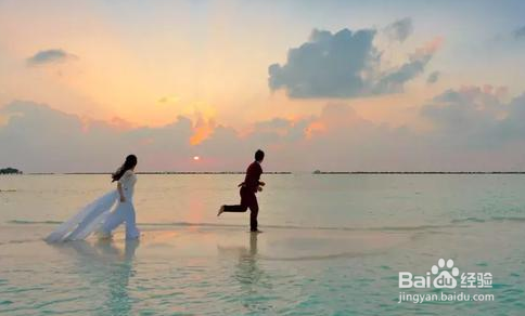 有助于保持年轻的习惯有哪些