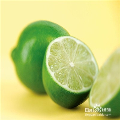 做肉食如何去掉肉食的腥味儿