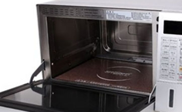 微波炉使用方面的技巧?