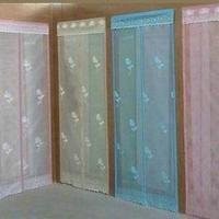 夏天小孩如何防止蚊虫叮咬