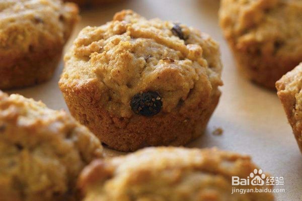 还在大口吃红糖，除了变胖一点保养作用也没用上