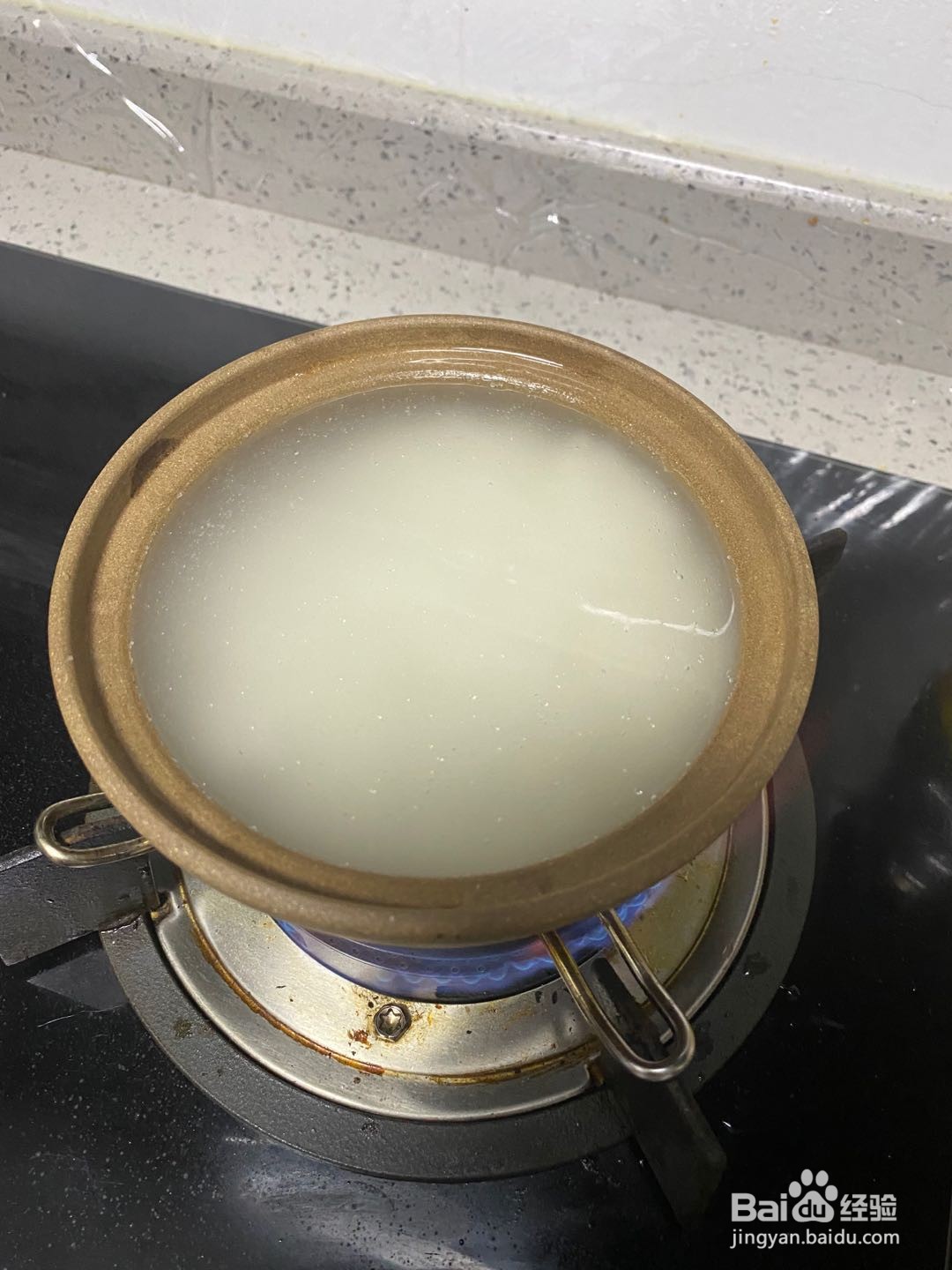 皮蛋瘦肉粥怎么做好吃？