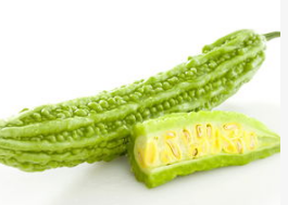 孕期家常菜做法