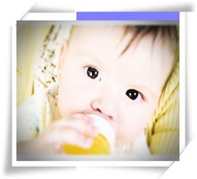 用幼儿感兴趣的话题去记忆