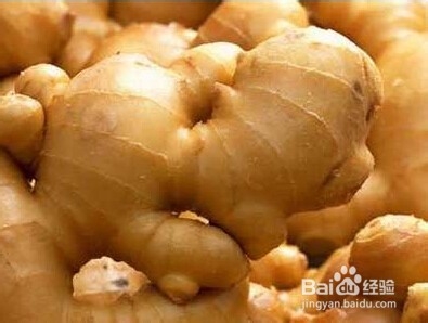 生孩子前后几个准备