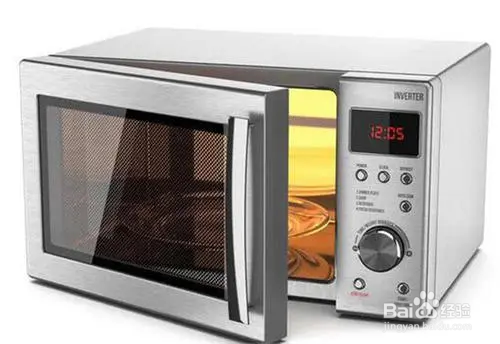 居家踩坑日用品